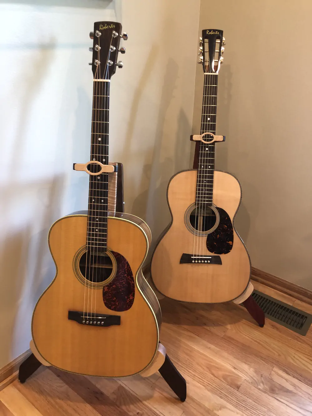 Guitar showcase, image 3