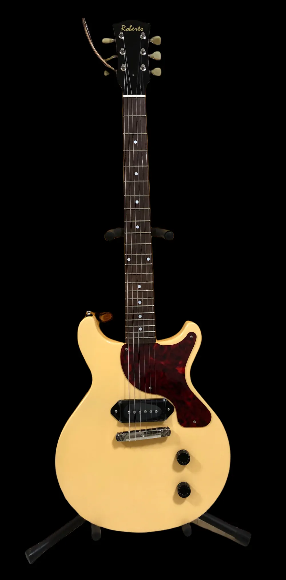 Guitar showcase, image 7