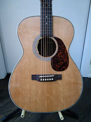 Guitar showcase, image 8