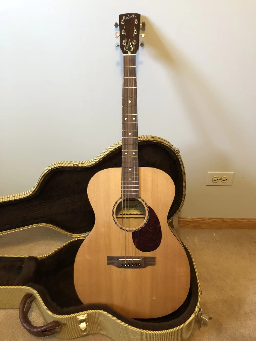 Guitar showcase, image 9