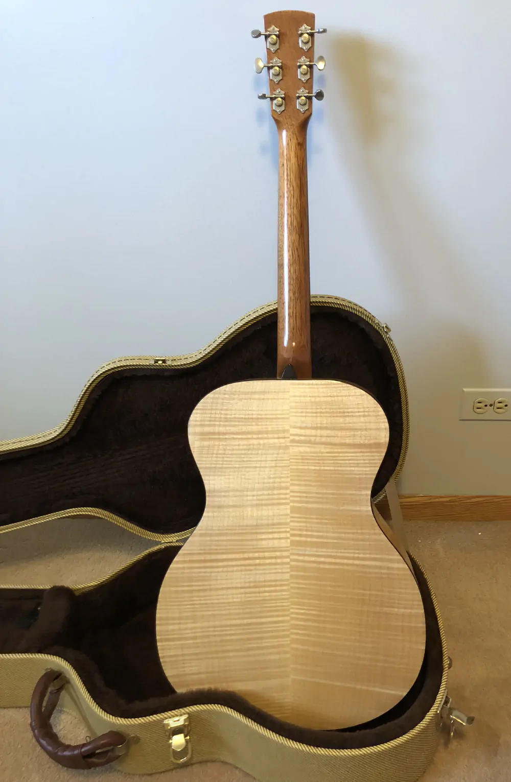 Guitar showcase, image 10