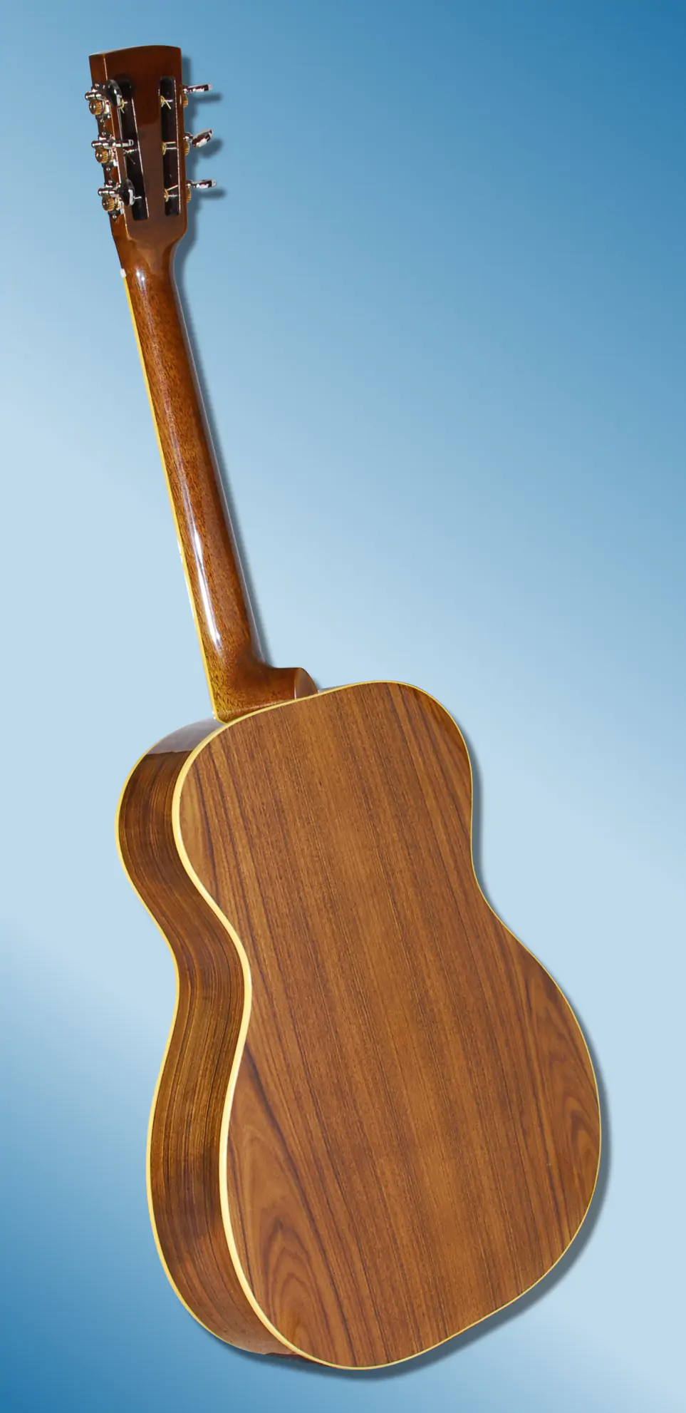 Guitar showcase, image 12