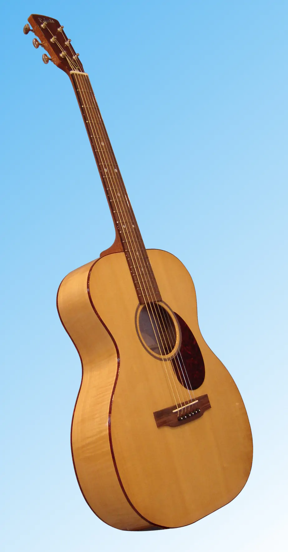 Guitar showcase, image 15