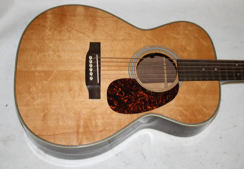 Guitar showcase, image 16