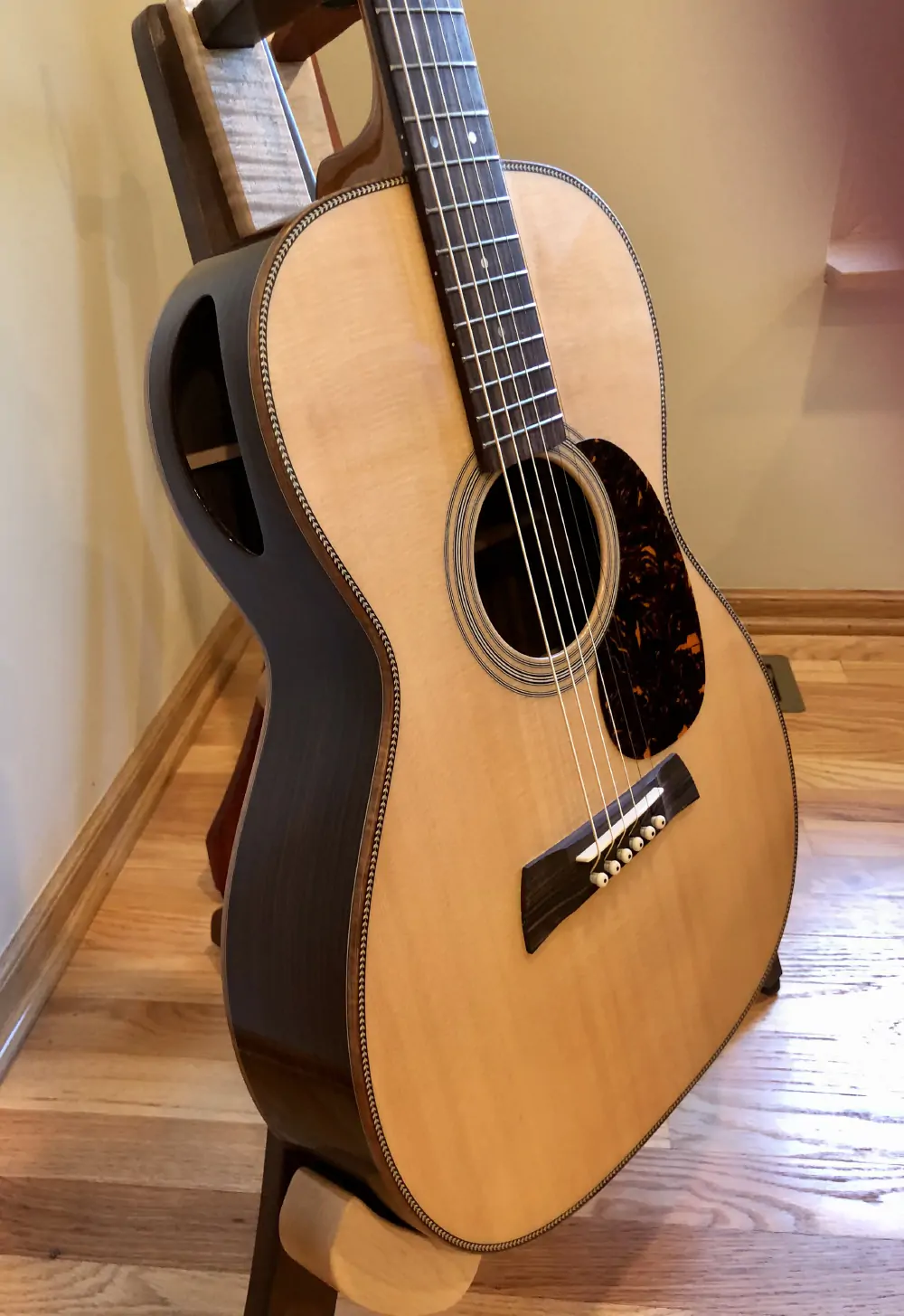 Guitar showcase, image 17