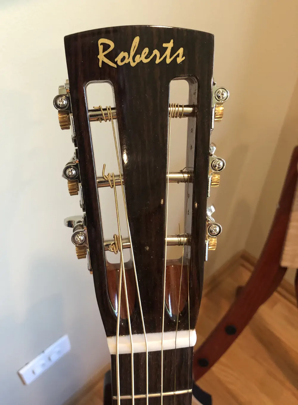 Guitar showcase, image 18