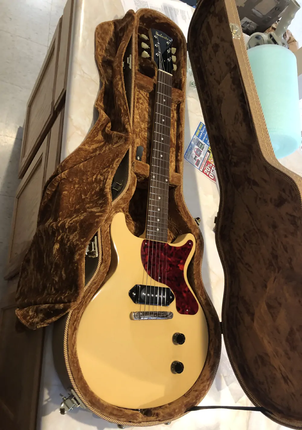 Guitar showcase, image 21