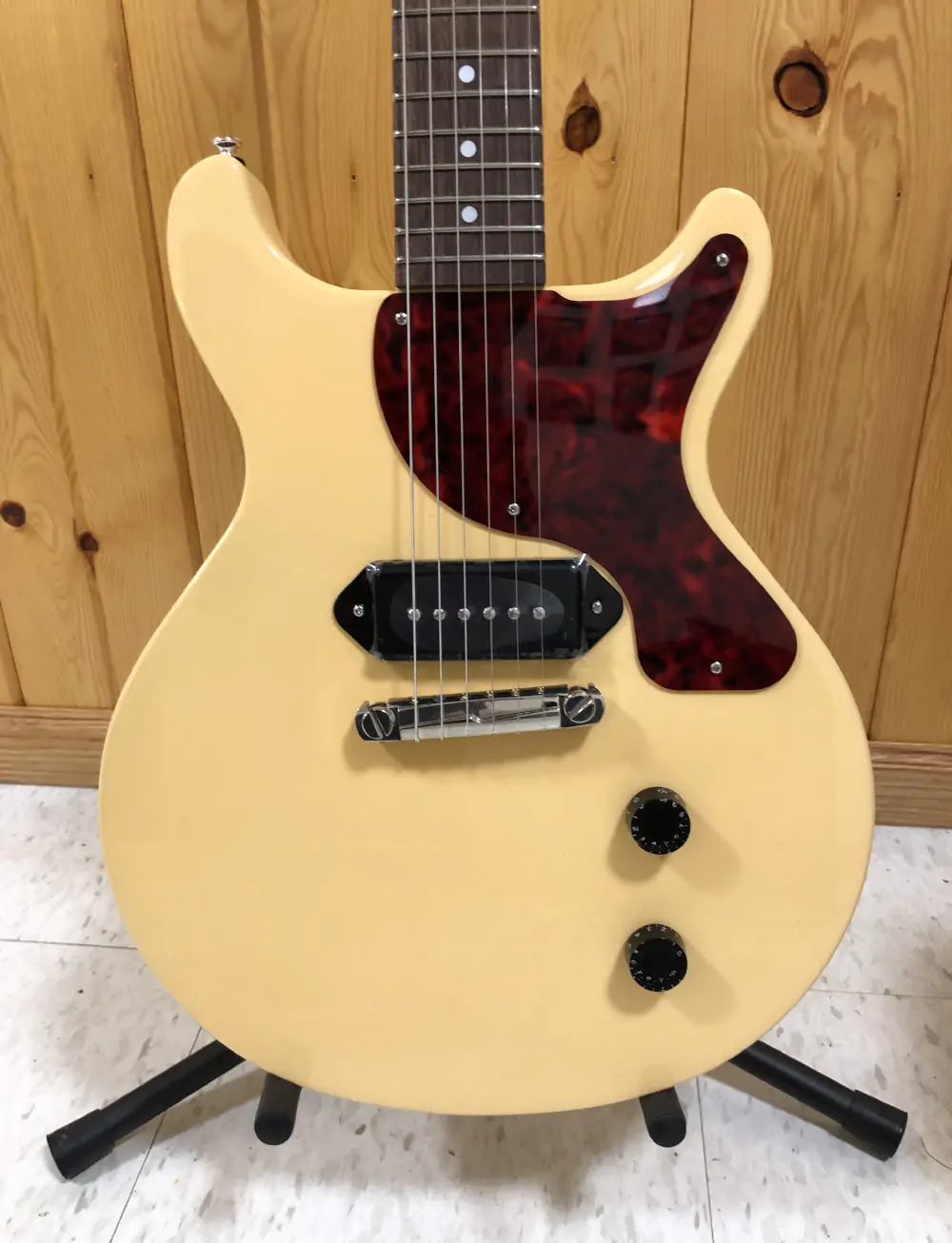 Guitar showcase, image 23