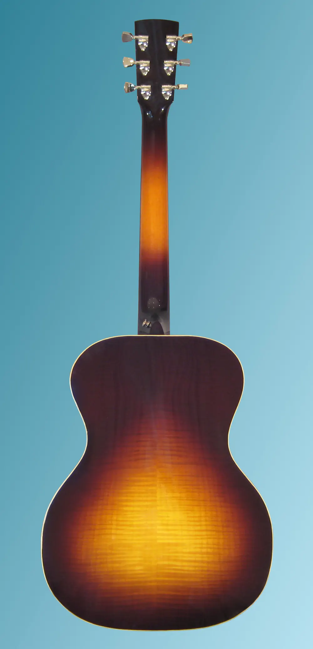 Guitar showcase, image 26