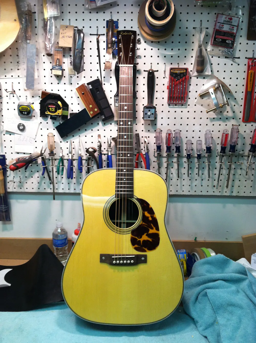 Guitar showcase, image 29