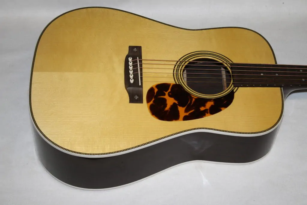 Guitar showcase, image 30