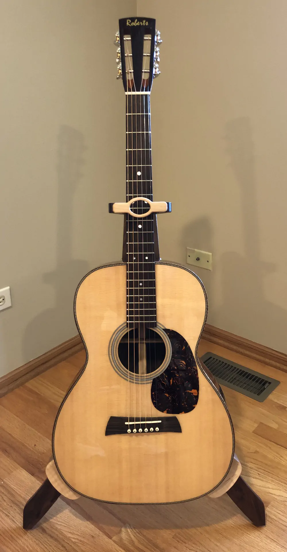 Guitar showcase, image 31