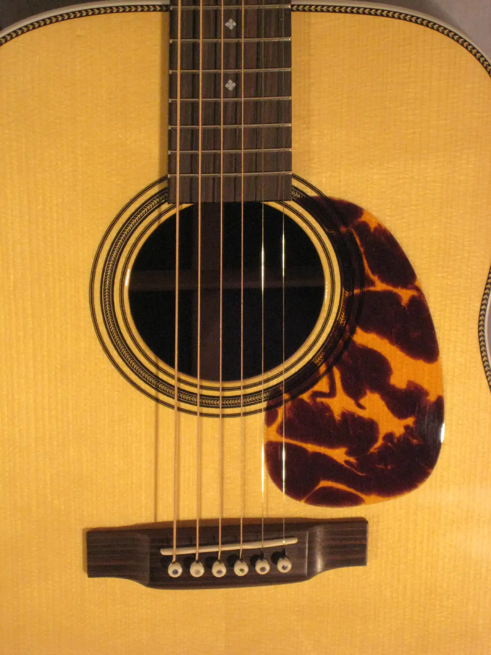 Guitar showcase, image 32