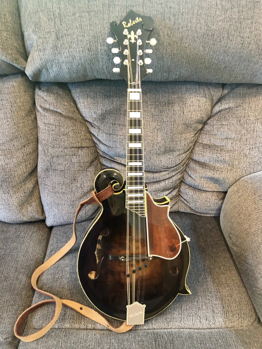 Guitar showcase, image 33
