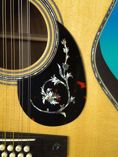 Guitar showcase, image 39