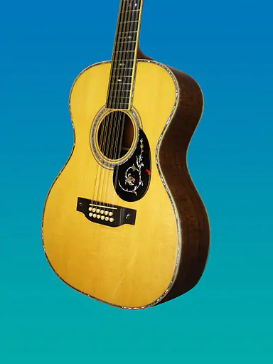 Guitar showcase, image 40