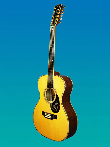 Guitar showcase, image 41