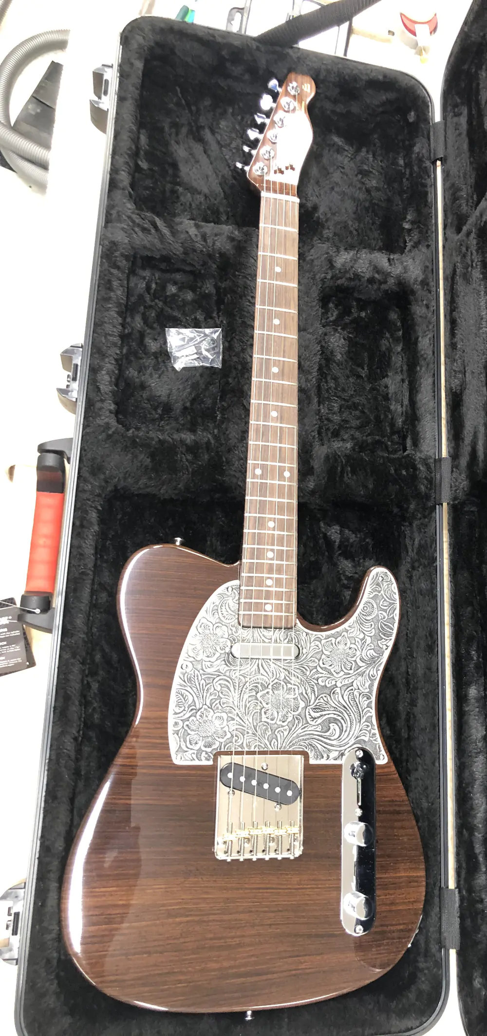 Guitar showcase, image 46
