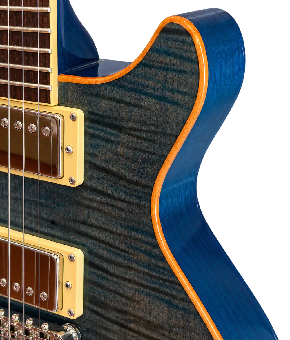 Guitar showcase, image 51
