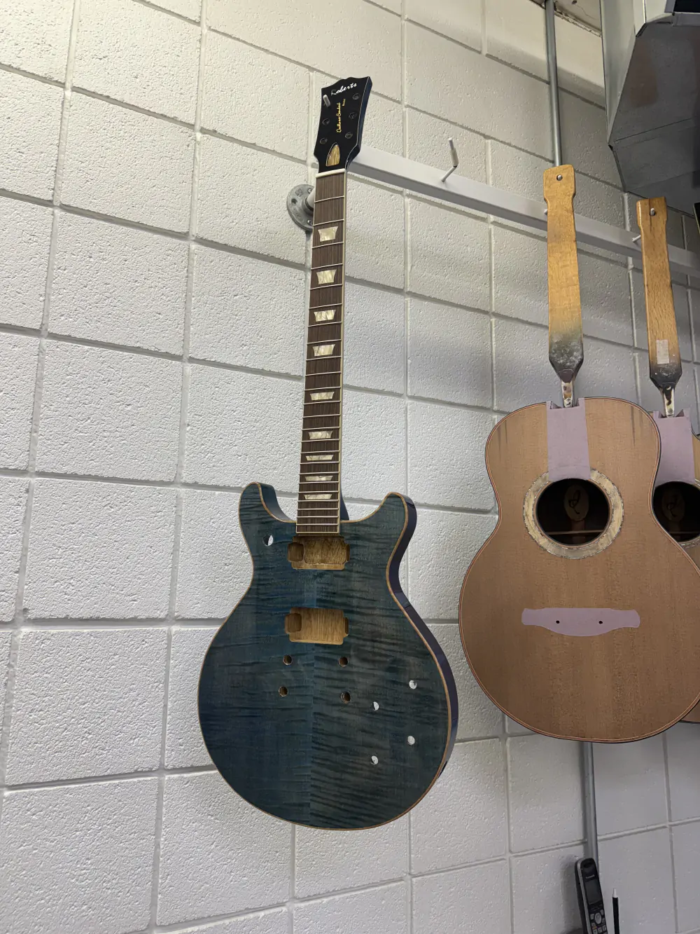 Guitar showcase, image 52
