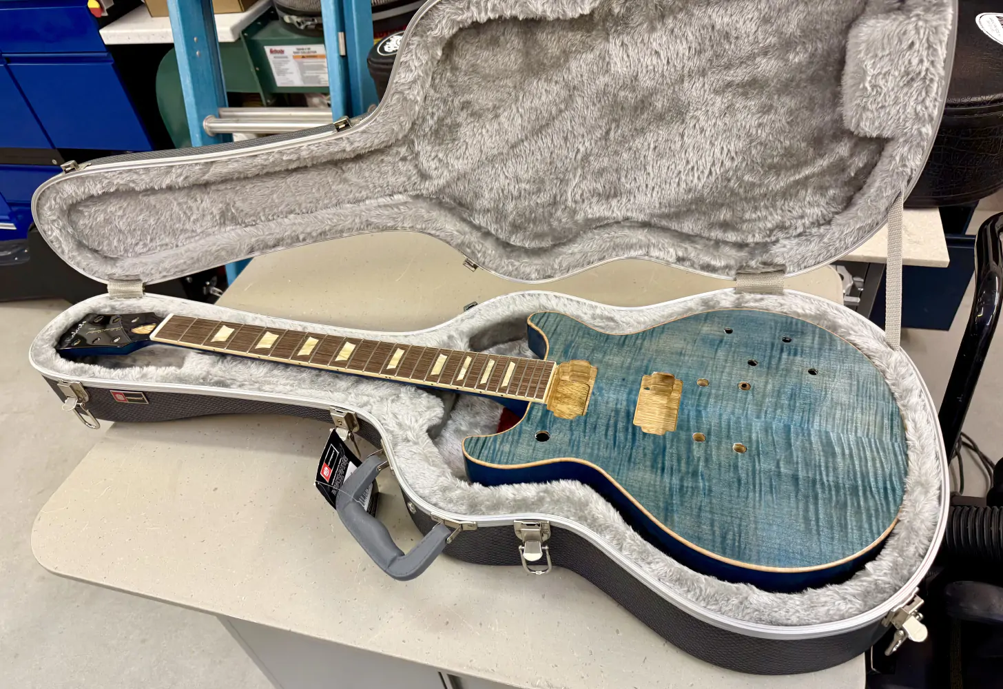 Guitar showcase, image 53