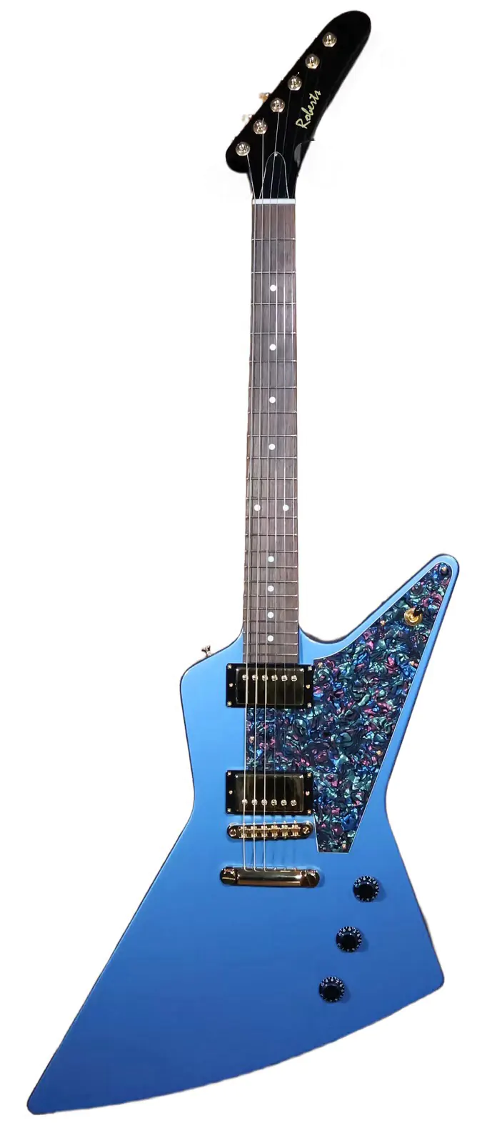 Guitar showcase, image 54
