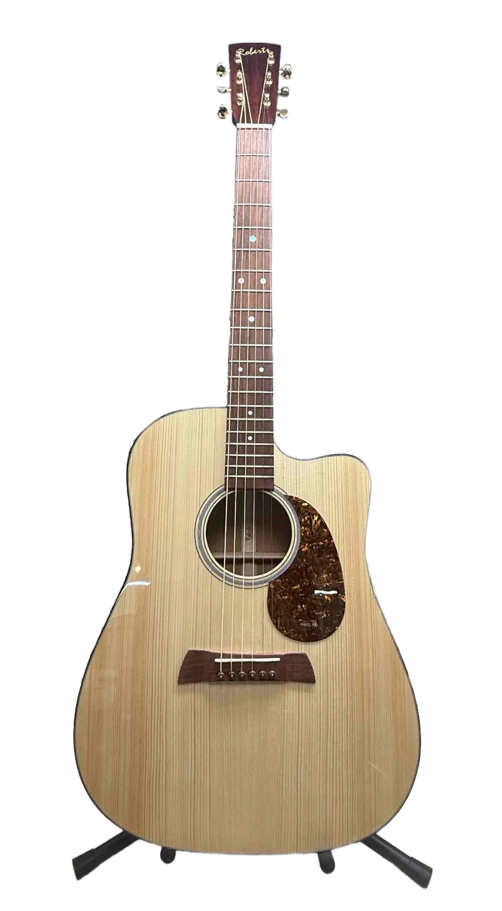 Guitar showcase, image 55