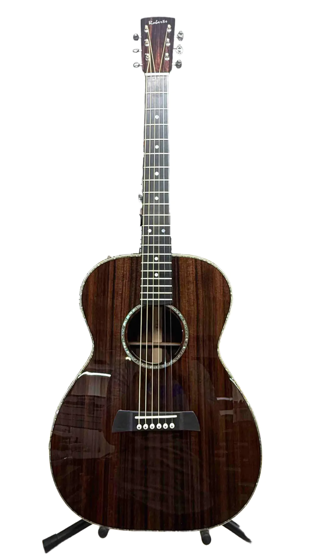 Guitar showcase, image 56