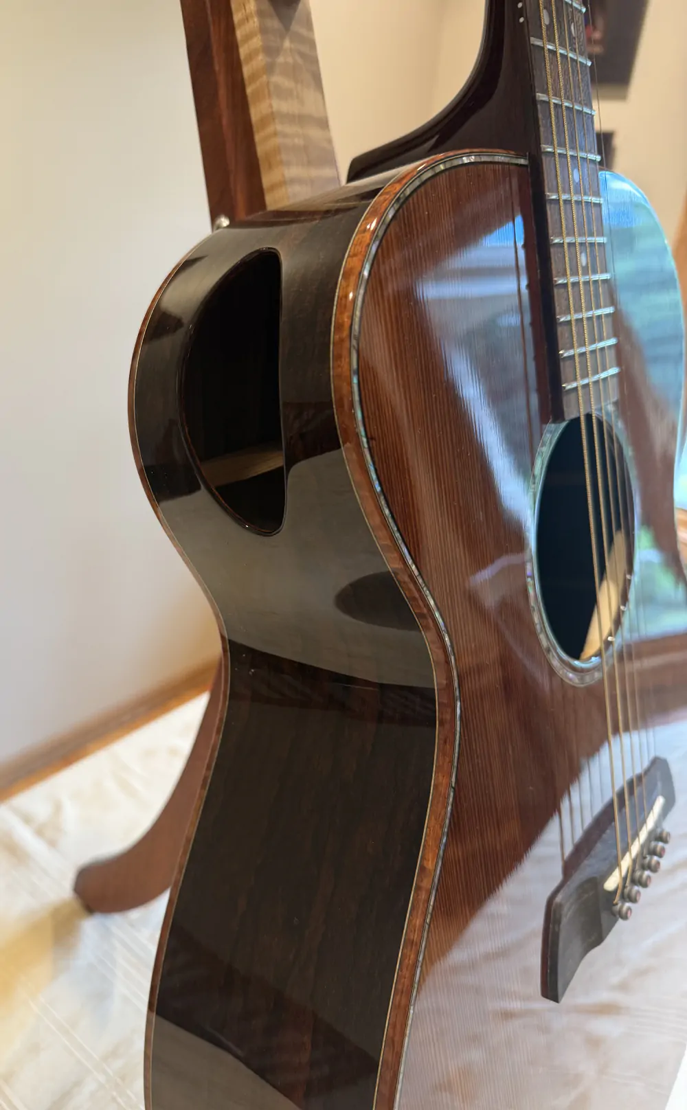 Guitar showcase, image 57