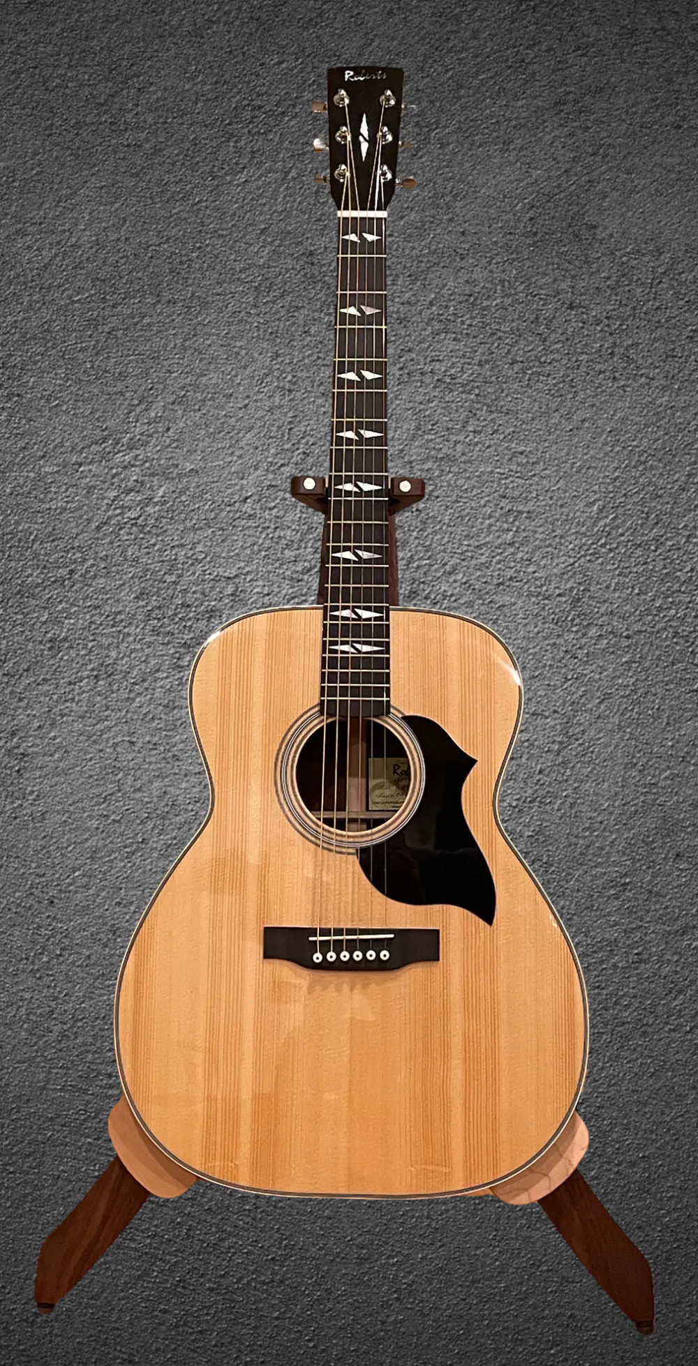 Guitar showcase, image 61